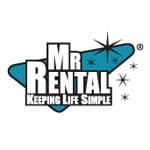 Mr Rental