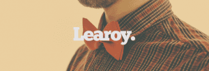 Learoy
