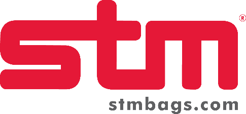 STM Bags