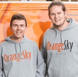 How Orange Sky is scaling its technology to reconnect communities across Australia