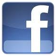 Free iPad Facebook