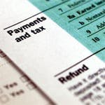 MYOB Henry Tax Review