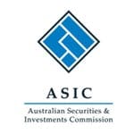 ASIC Corporations Act