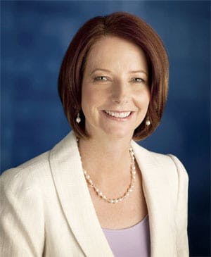 PM-Julia-Gillard-headshot