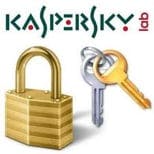 kaspersky-endpoint-security-img
