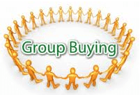 Group Buying