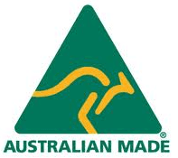 Australian Made