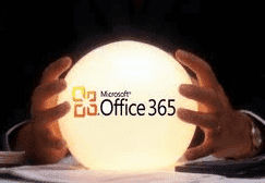 MS Office 365
