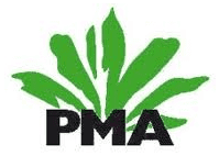 PMA logo