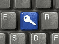 Cyber security