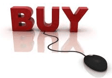 Online shopping