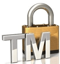 trademark security