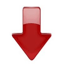 business confidence falls