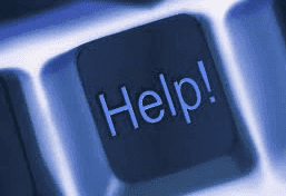 Data recovery