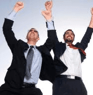 inspired employees