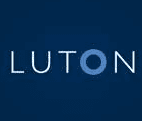 Luton properties