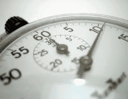 Time management
