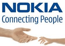 Nokia Australia