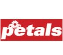 Petals logo