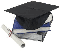 Graduates