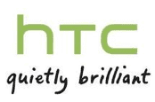 HTC logo