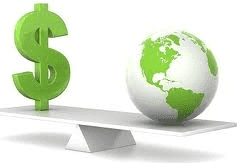 Carbon tax