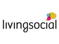 LivingSocial