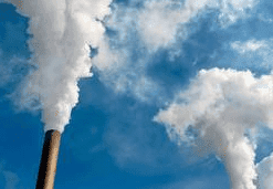 Carbon tax