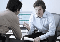 manager
