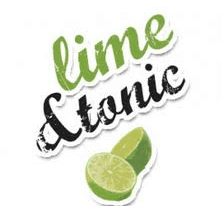 Lime&Tonic