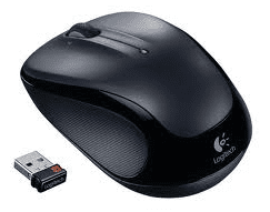 Logitech mouse