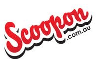 Scoopon
