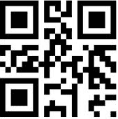 QR codes