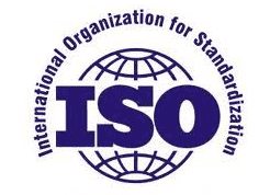 ISO