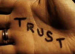 Trust