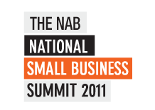 NAB National Small Business Summit