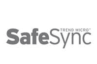 Safe Sync