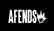 AFENDS
