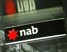 National Australia Bank