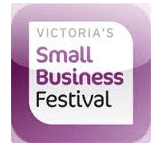 small business festival