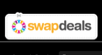 Swapdeals