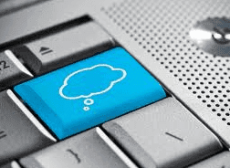 Cloud computing