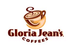 Gloria Jeans