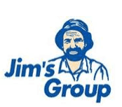 Jims Group
