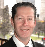 Andrew Mcevoy