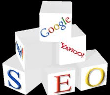 SEO