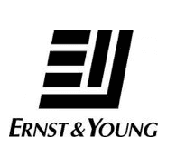 Ernst & Young