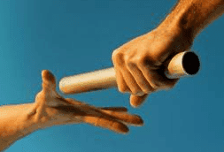 Succession plan