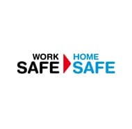 WorkSafeHomeSafe_LOGO[1]