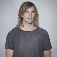 Hayden Cox Haydenshapes Surfboards